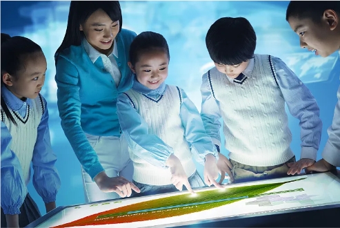 致家长的一封信|利剑护蕾 守护未来——长沙科技工程学校
