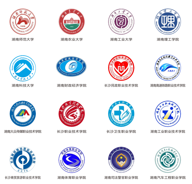 狄鹿烹饪教育
