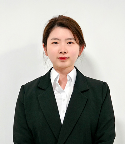 李思明